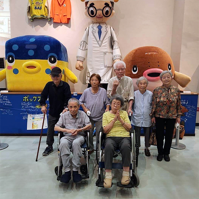 Ō쏬K͑@\^_摜2