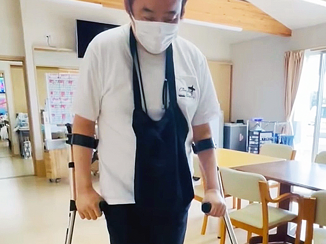 ×{ʏ_摜2